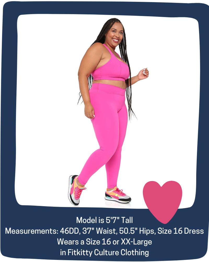 Soutien-gorge de sport couvrant SmoothFit
