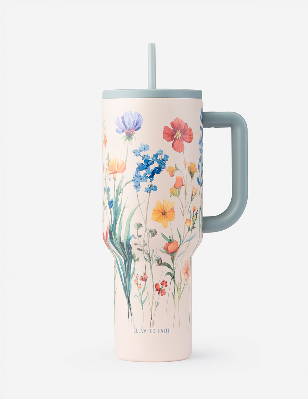 Gobelet Ascend Creation de 40 oz