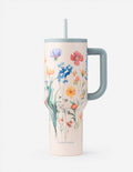 Gobelet Ascend Creation de 40 oz