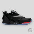 Nike Adapt BB 2.0 Noir