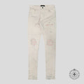 Jean Amiri MX1 rose - Occasion