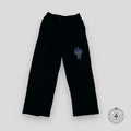 Bravest Studios Eternal Pantalon de survêtement Bleu