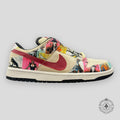 Nike SB Dunk Low « Paris »
