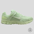 Nike Zoom Vomero 5 Vert vapeur