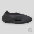 Adidas Yeezy Knit RNR en Fade Onyx