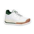 Carte-cadeau DAPS Desi Mid