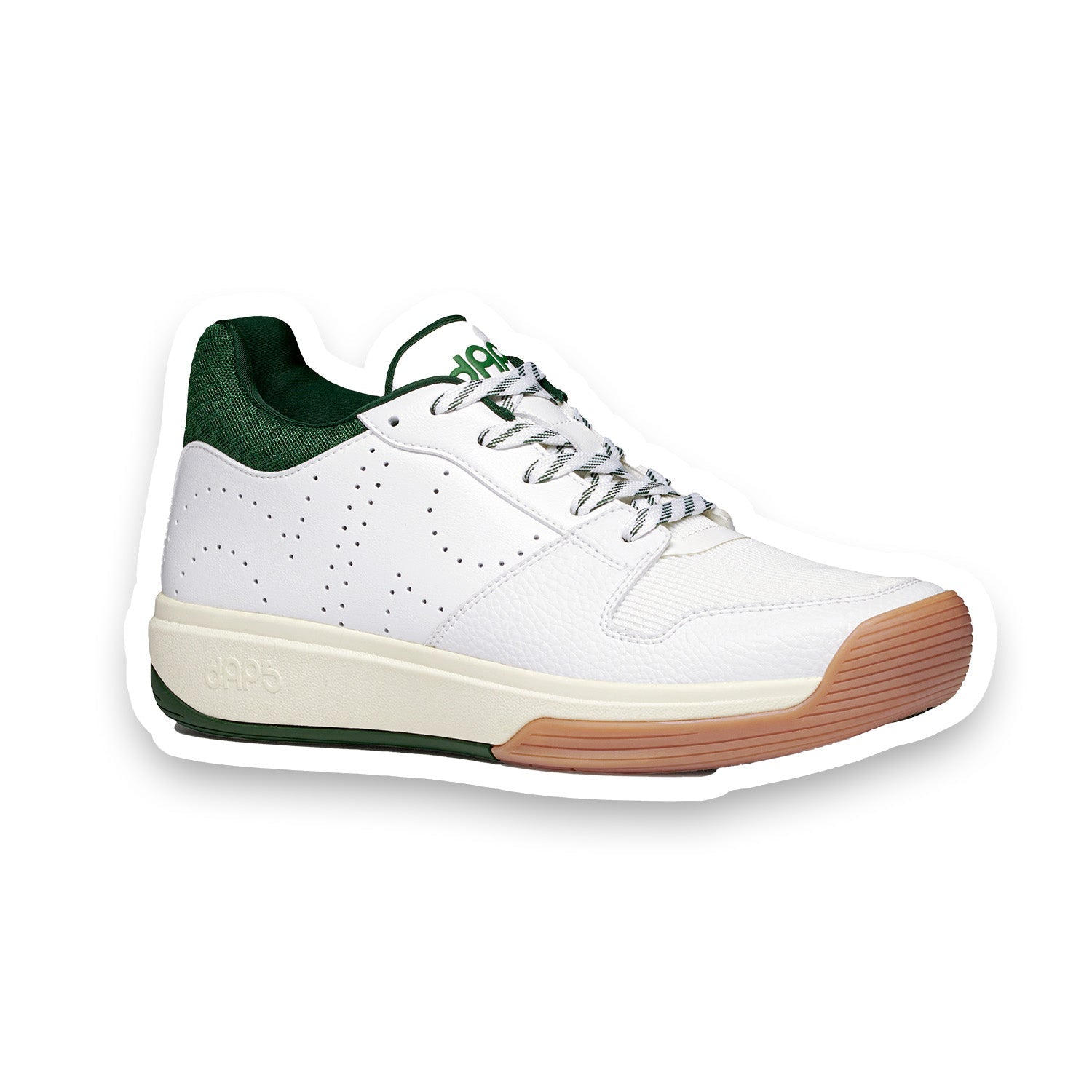 Carte-cadeau DAPS Desi Mid