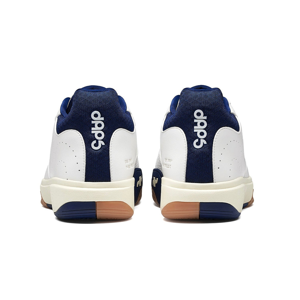 Chaussures de pickleball DAPS DESI Mid – Marine – Hommes