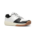 DAPS DESI Low – Noir/Blanc – Chaussures de pickleball pour femmes