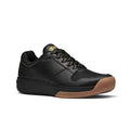 DAPS DESI Low – Noir – Chaussures de pickleball pour hommes