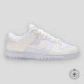 Nike Dunk Low Next Nature W Voile