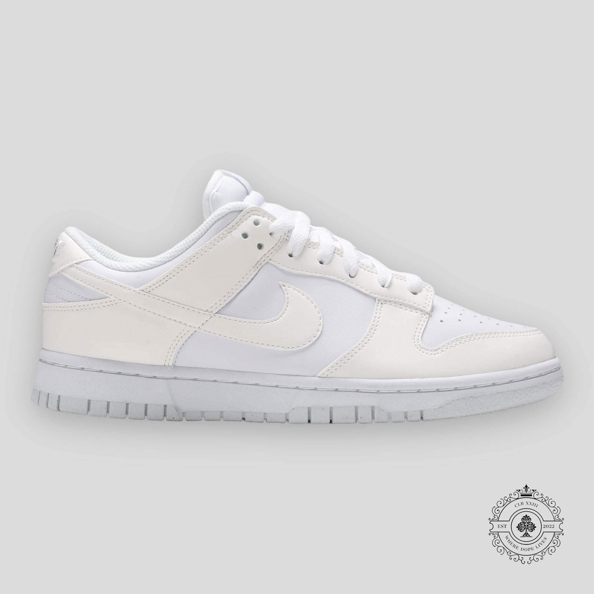 Nike Dunk Low Next Nature W Voile
