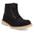 Dingo Carlsbad – Bottes de travail en cuir pour hommes