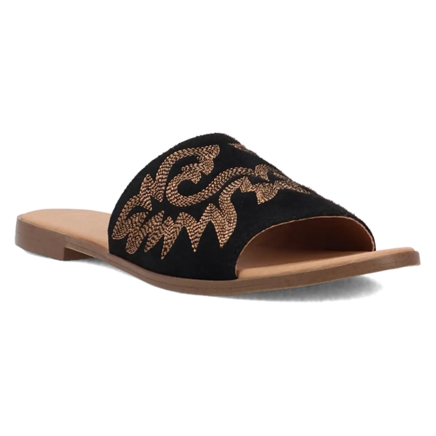 Dingo Lasso - Sandales pour femme