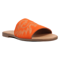 Dingo Lasso - Sandales pour femme