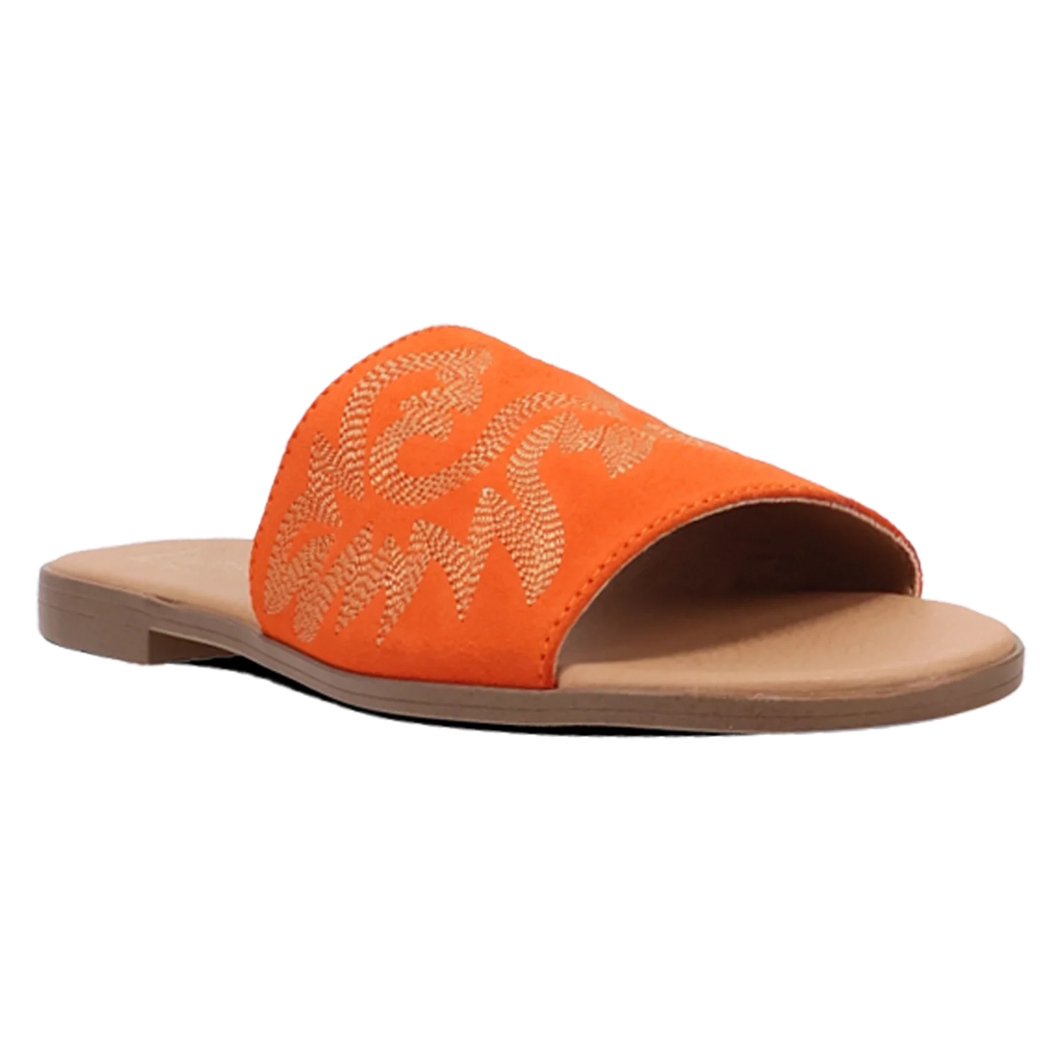 Dingo Lasso - Sandales pour femme