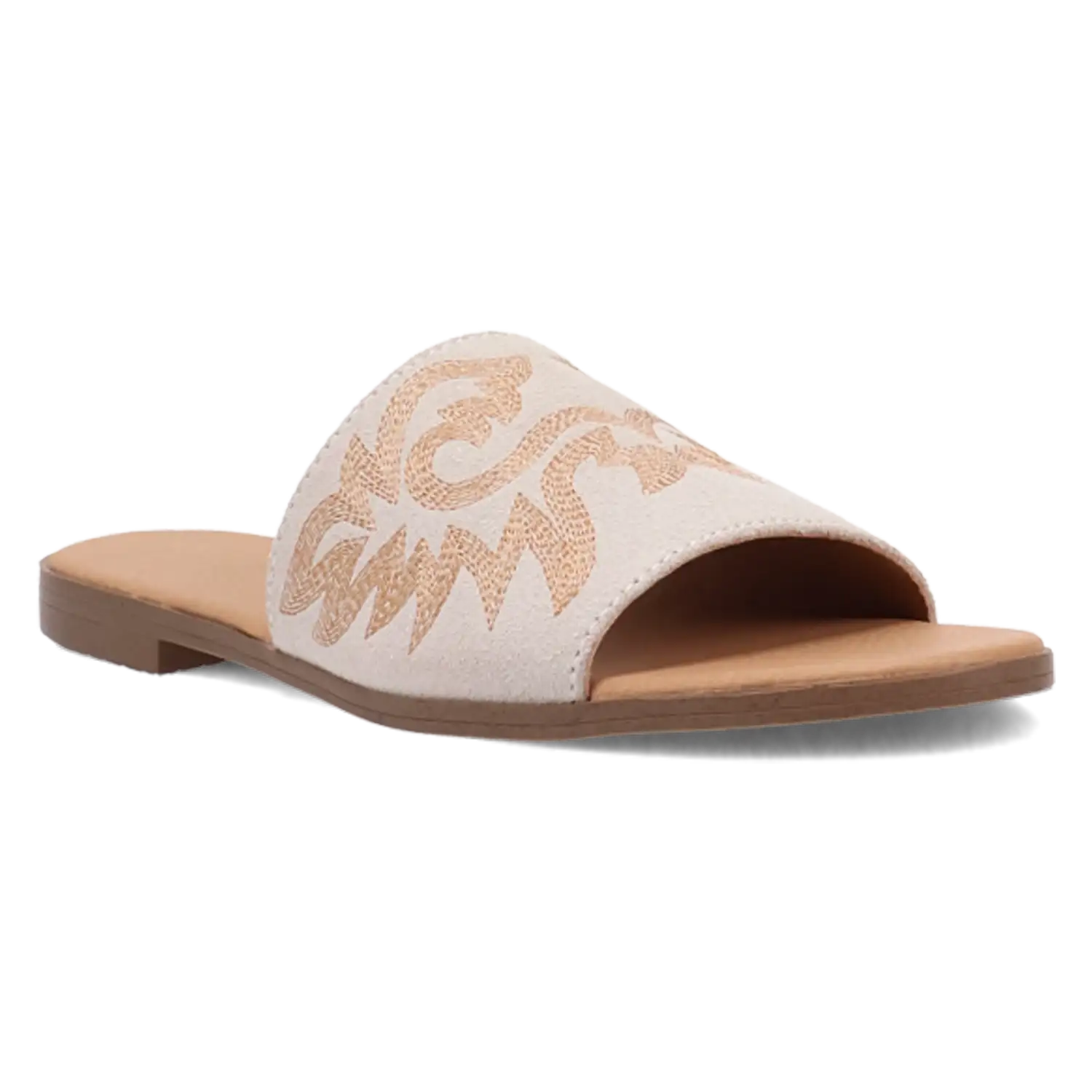 Dingo Lasso - Sandales pour femme