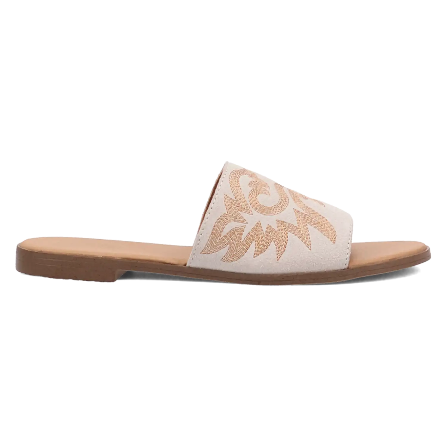Dingo Lasso - Sandales pour femme