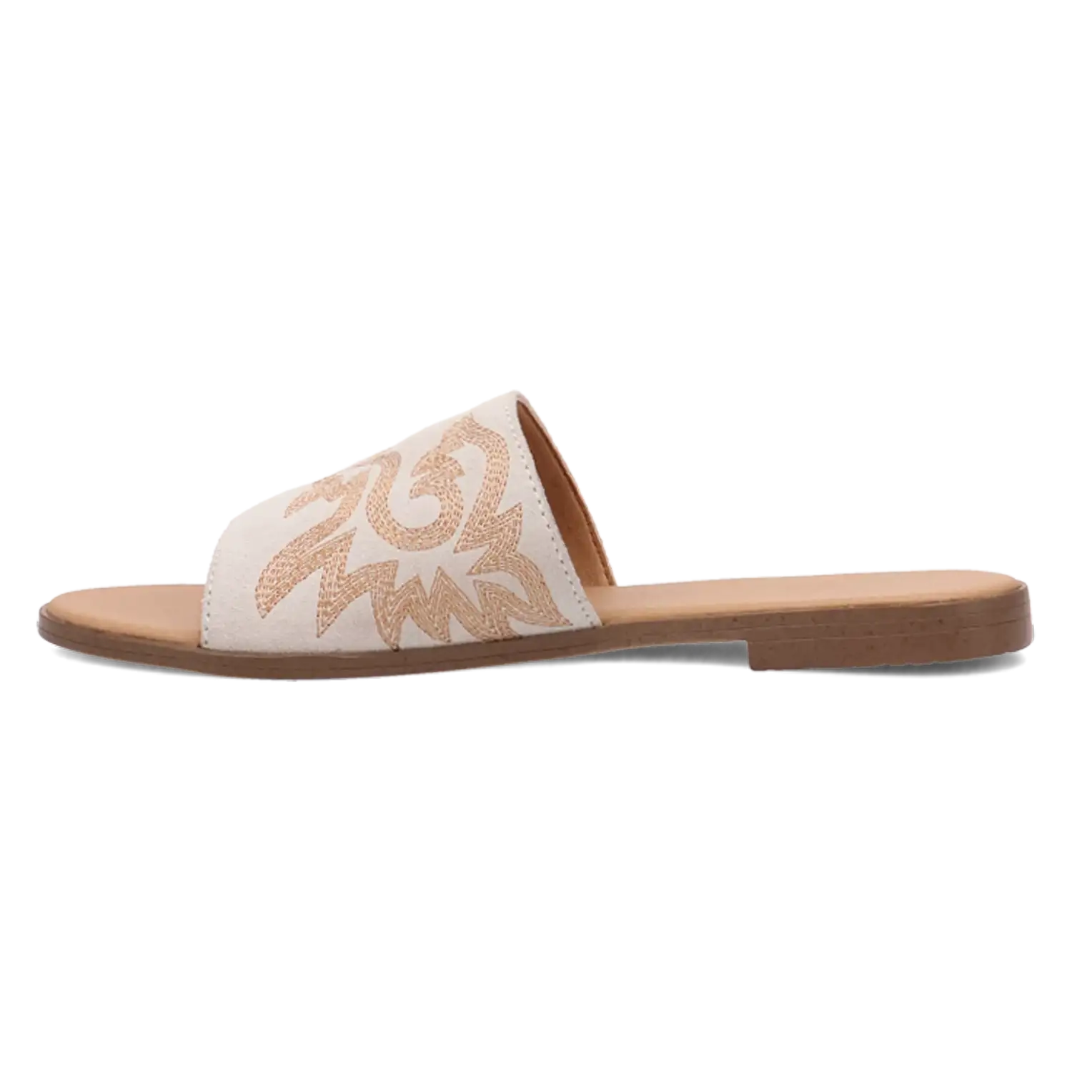 Dingo Lasso - Sandales pour femme