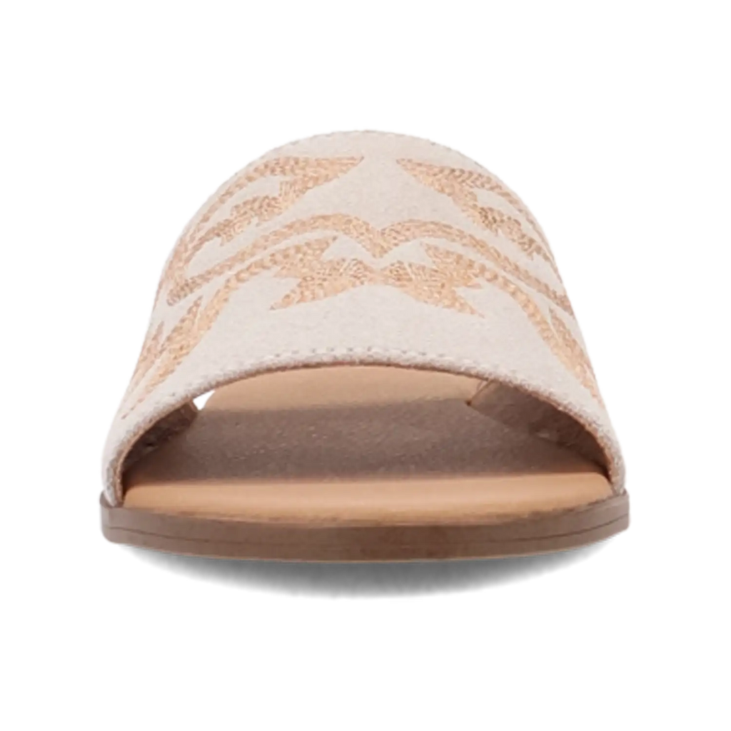 Dingo Lasso - Sandales pour femme