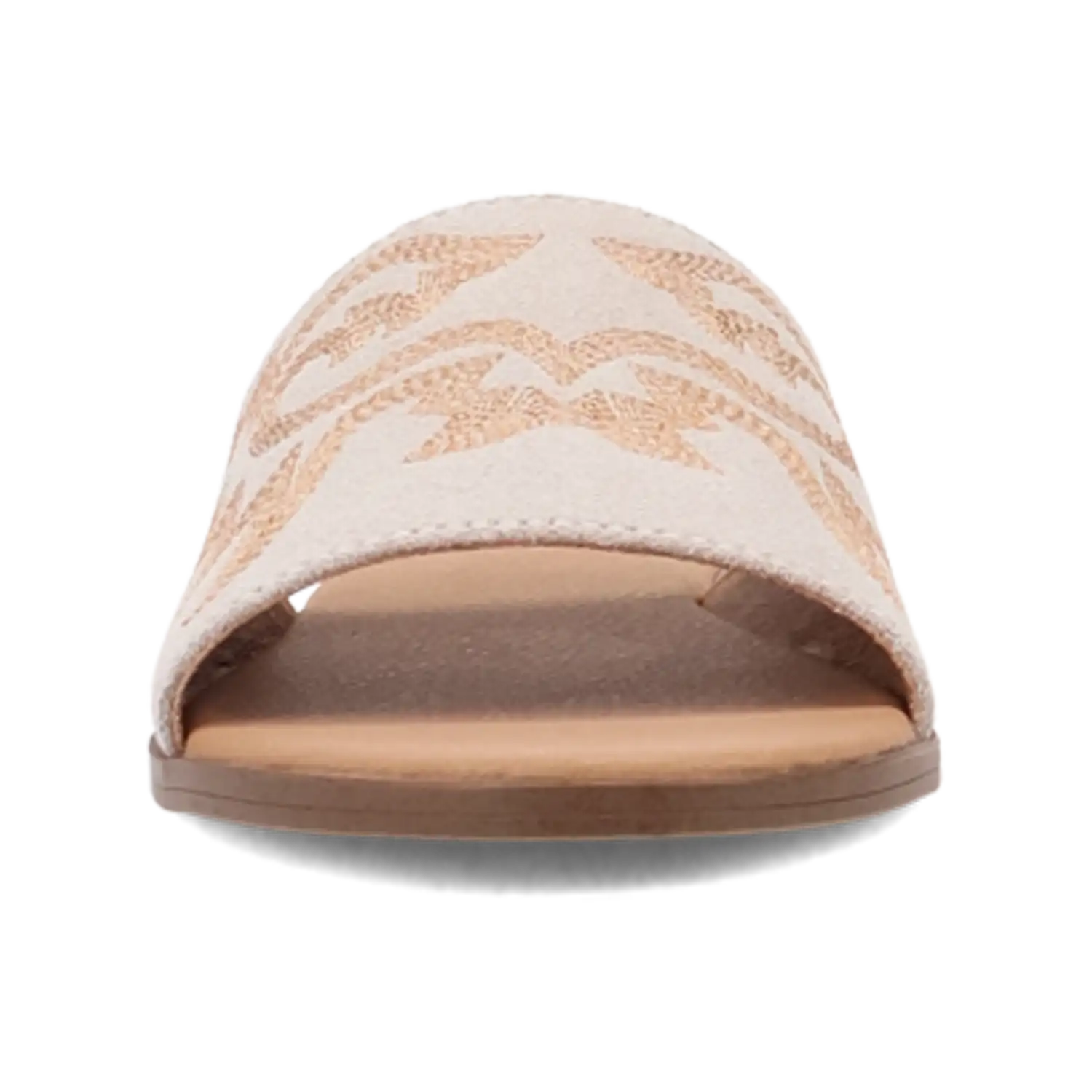 Dingo Lasso - Sandales pour femme