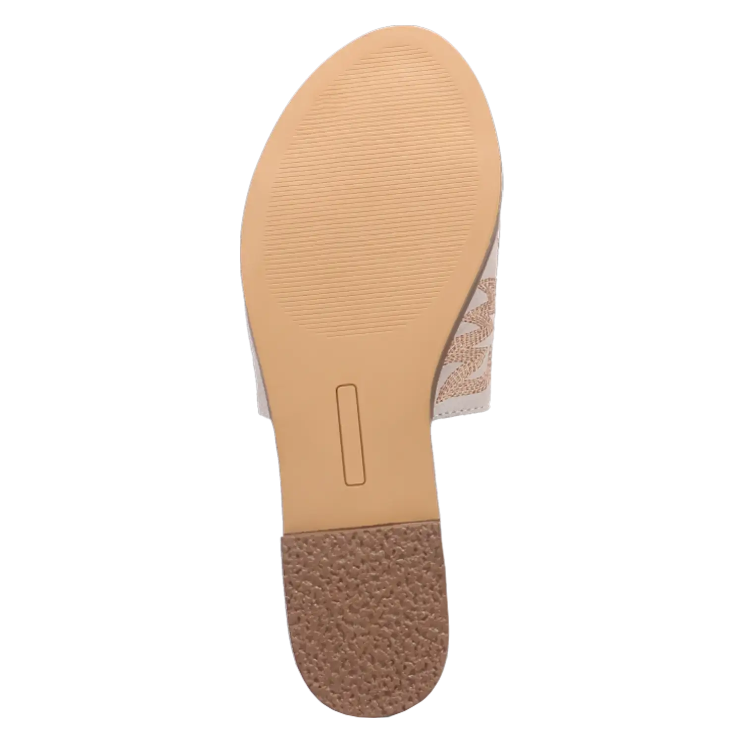 Dingo Lasso - Sandales pour femme