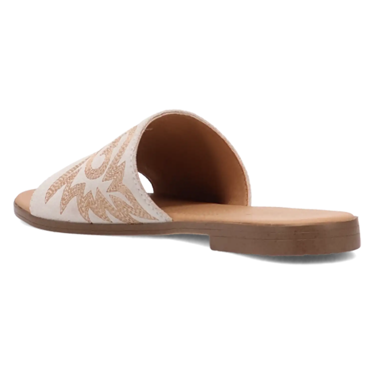 Dingo Lasso - Sandales pour femme