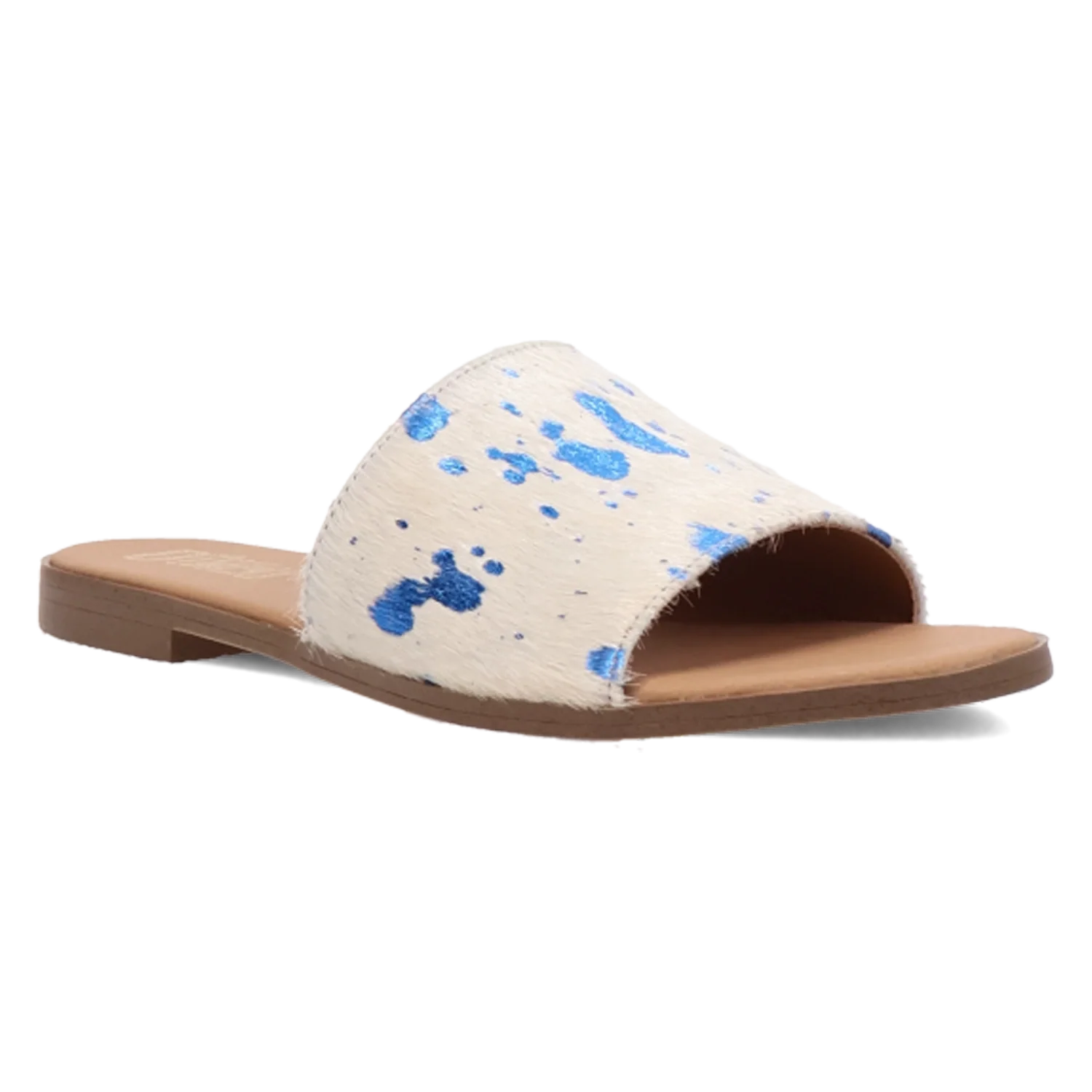 Dingo Moo Moo - Sandales Femme
