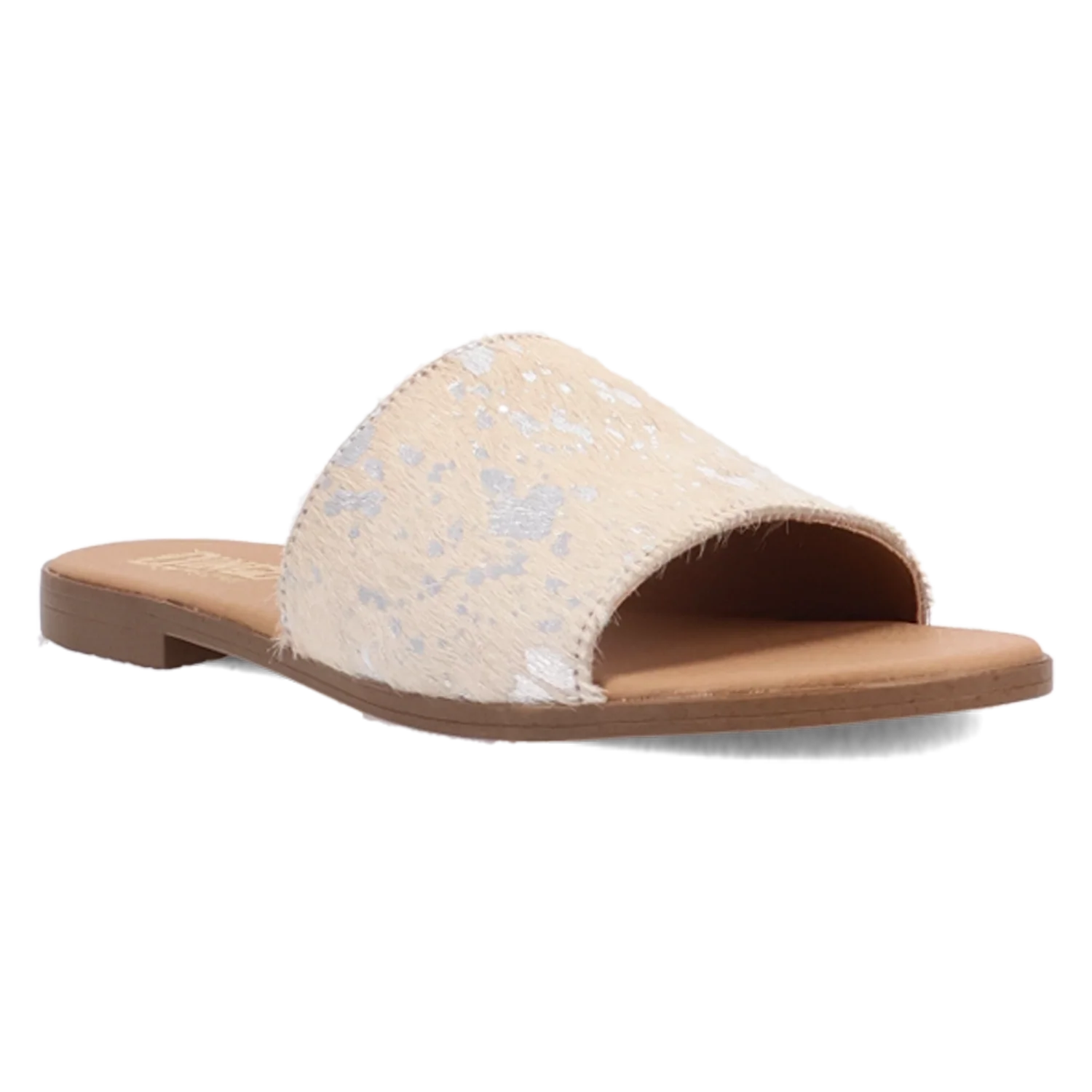 Dingo Moo Moo - Sandales Femme