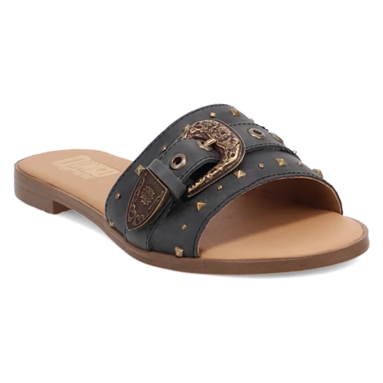 Sandales Dingo Lariat pour femme