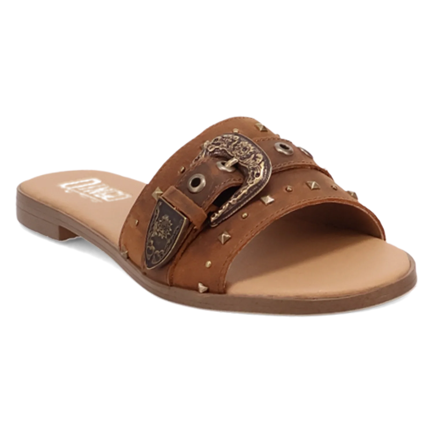 Sandales Dingo Lariat pour femme