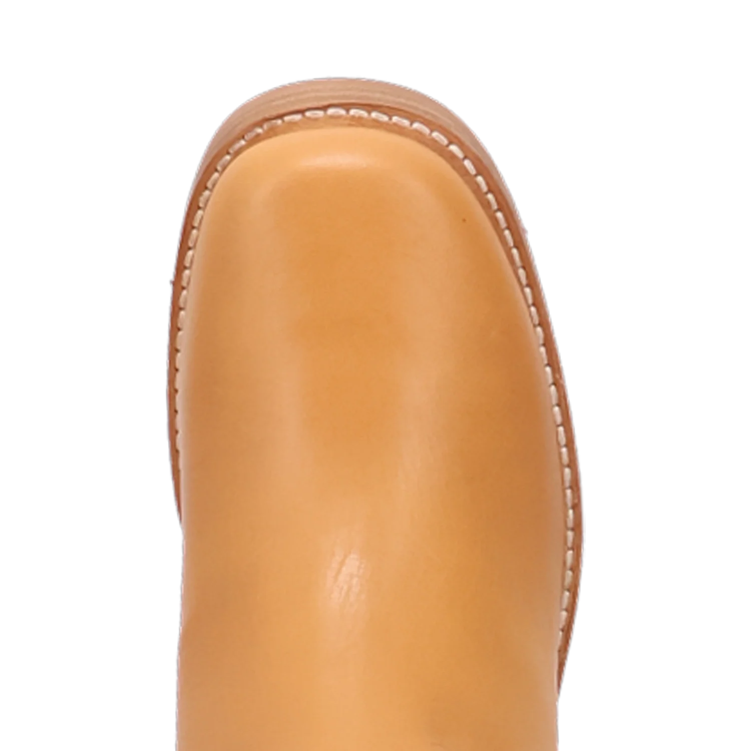 Dingo Roxy - Bottines en cuir pour femmes