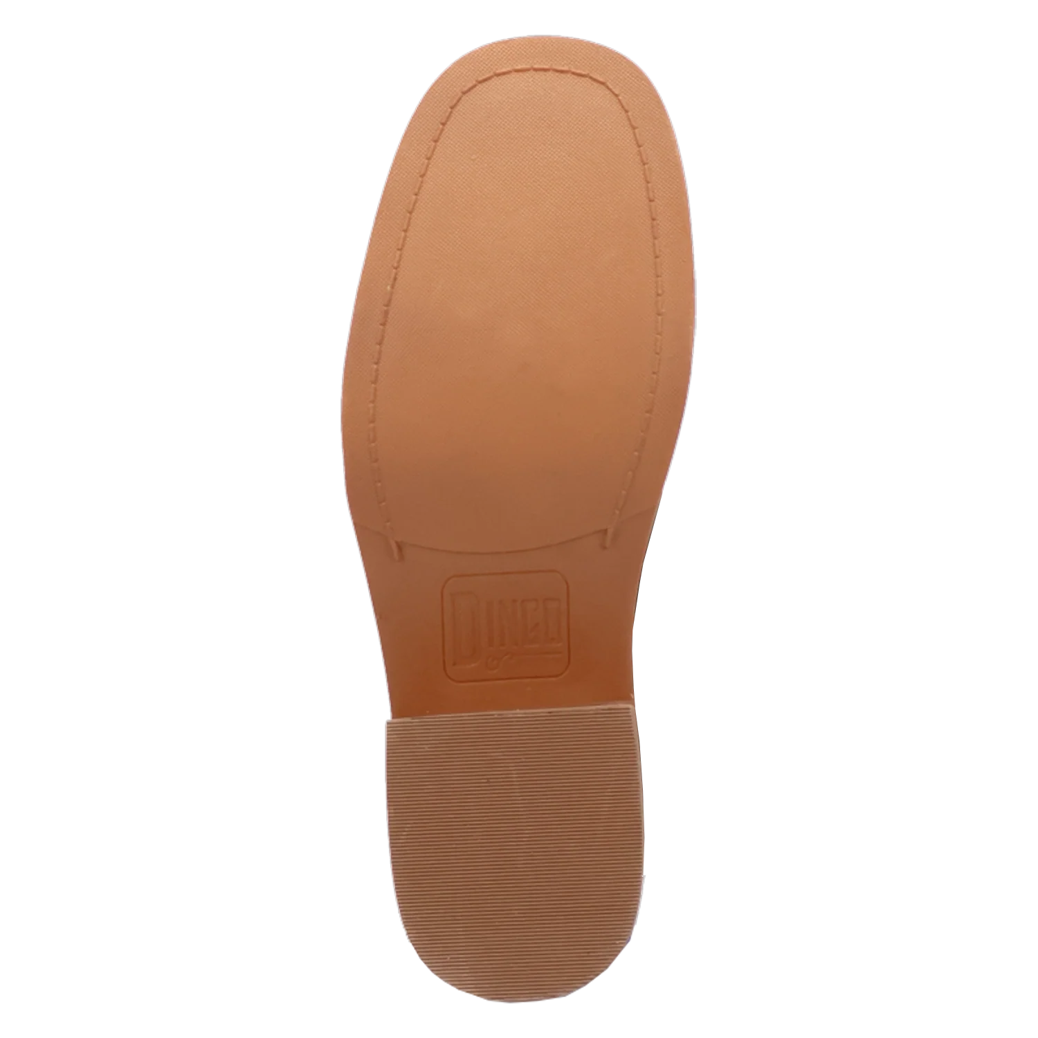 Dingo Roxy - Bottines en cuir pour femmes