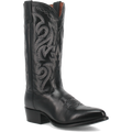 Bottes de cowboy pour hommes Dan Post Milwaukee J Toe