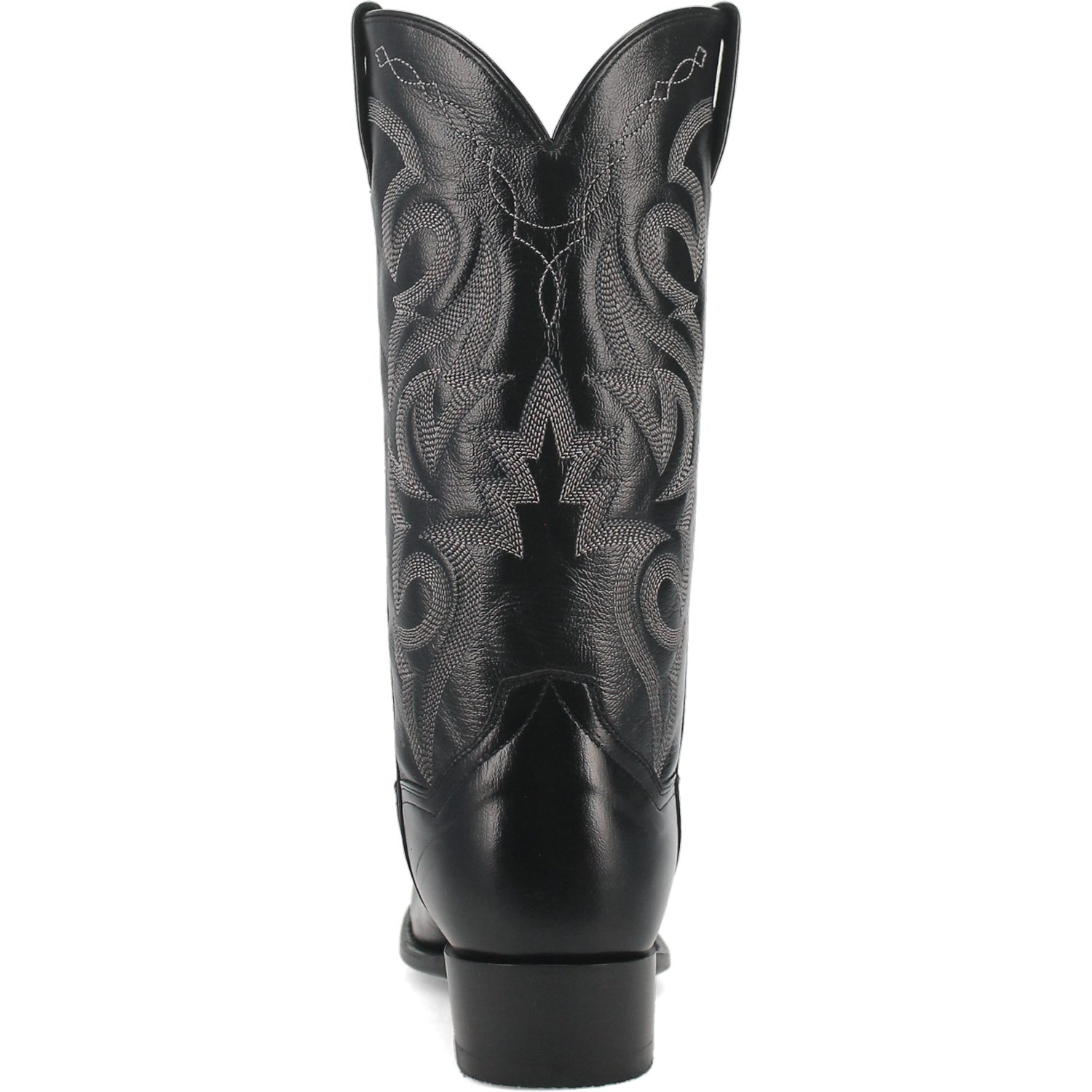Bottes de cowboy pour hommes Dan Post Milwaukee J Toe