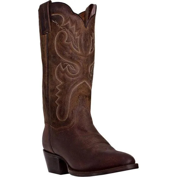 Bottes de cow-girl Dan Post Marla pour femmes