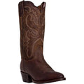 Bottes de cow-girl Dan Post Marla pour femmes