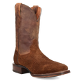 Dan Post Snyder - Bottes de cowboy en cuir pour homme