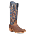 Dan Post Bucky - Bottes de cowboy en cuir pour homme