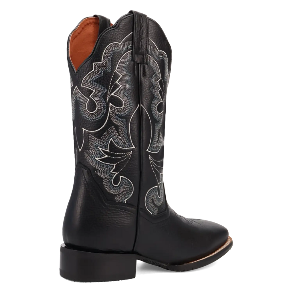 Dan Post Lizzie - Bottes de cow-girl en cuir pour femmes