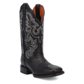 Dan Post Lizzie - Bottes de cow-girl en cuir pour femmes
