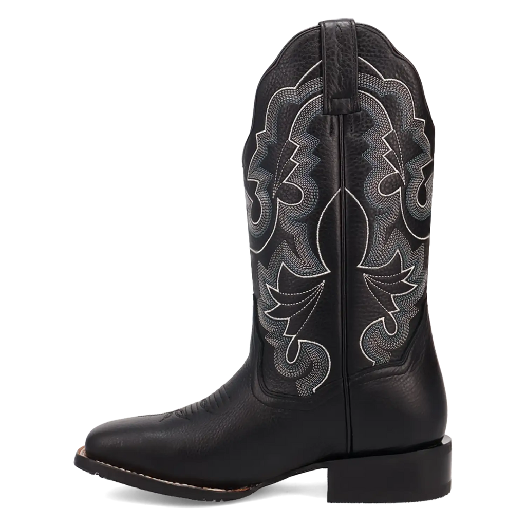 Dan Post Lizzie - Bottes de cow-girl en cuir pour femmes