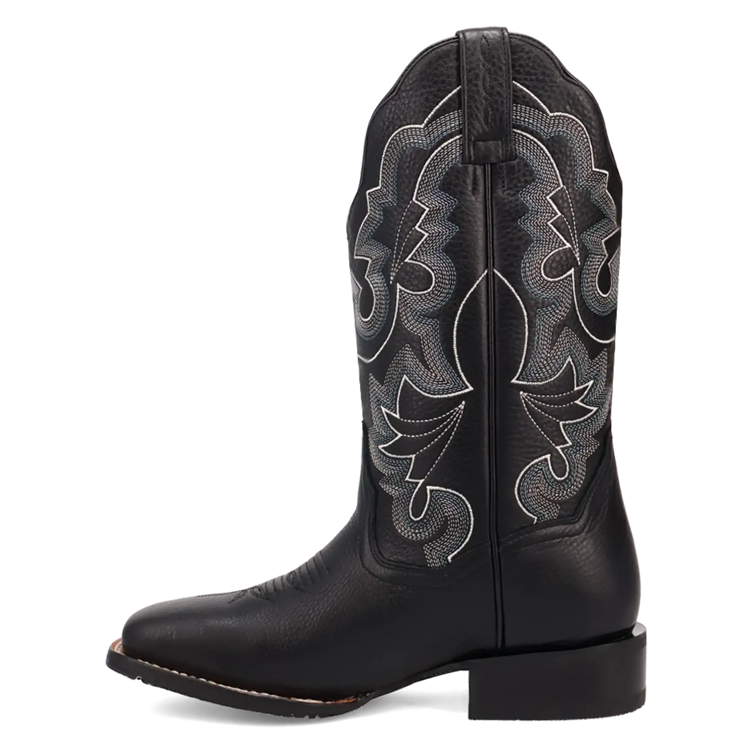 Dan Post Lizzie - Bottes de cow-girl en cuir pour femmes