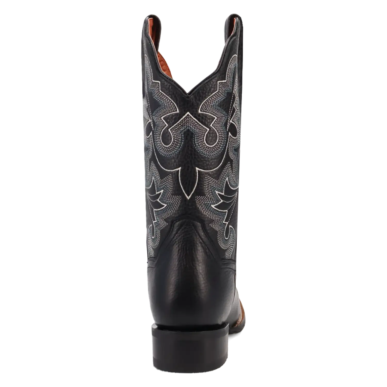 Dan Post Lizzie - Bottes de cow-girl en cuir pour femmes