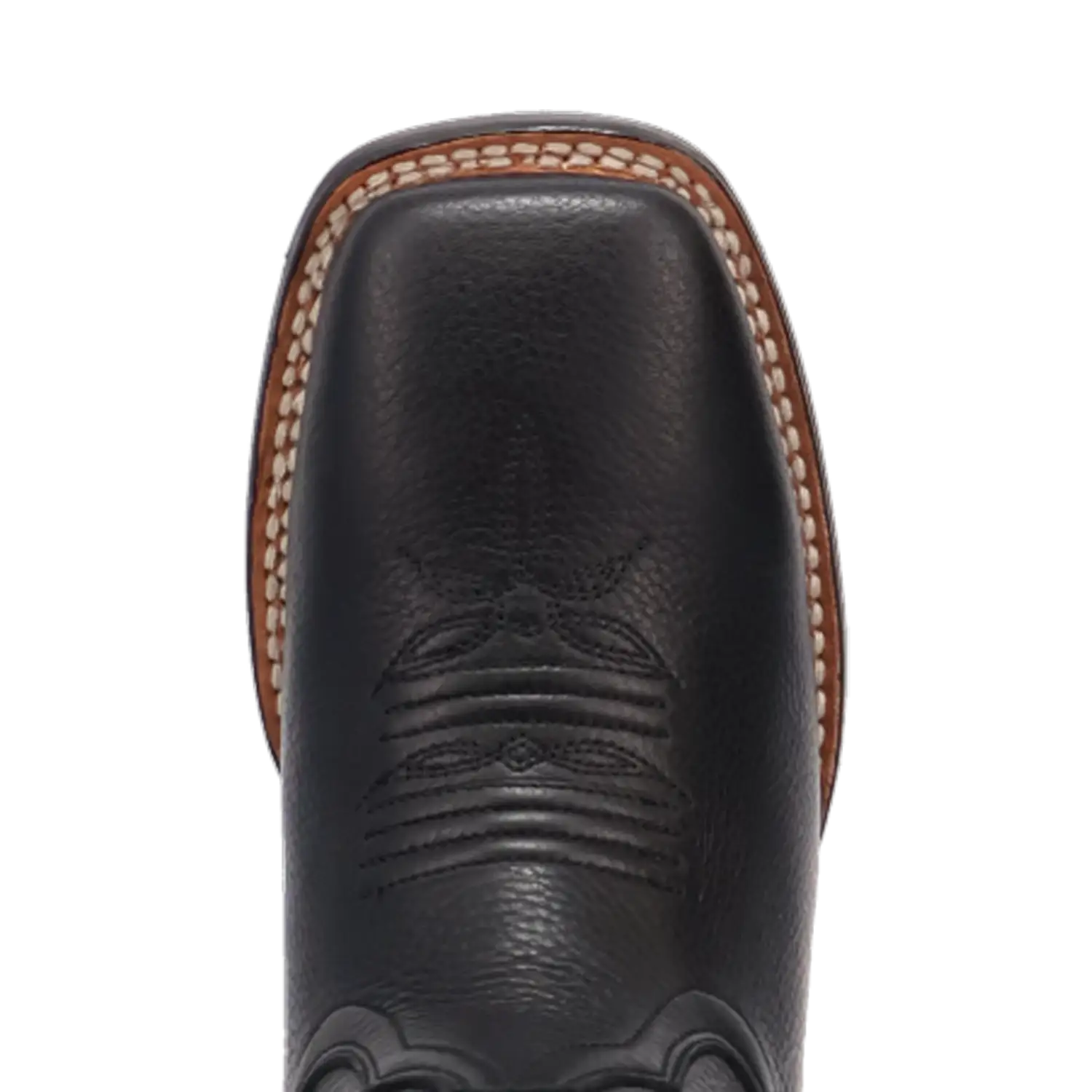 Dan Post Lizzie - Bottes de cow-girl en cuir pour femmes