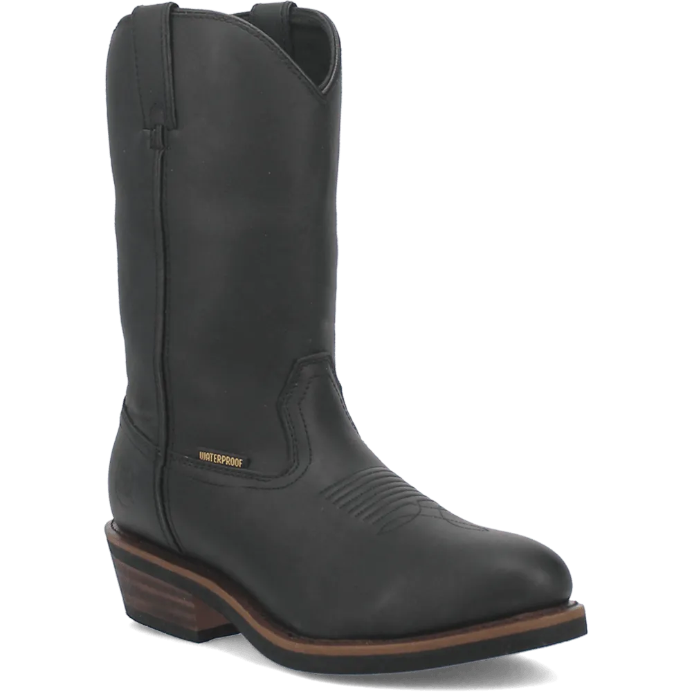 Bottes de cowboy Albuquerque pour hommes de Dan Post