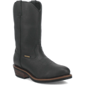 Bottes de cowboy Albuquerque pour hommes de Dan Post