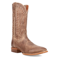 Dan Post Jerry - Bottes de cowboy en cuir pour homme
