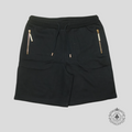 Short Louis Vuitton Marque Déposée