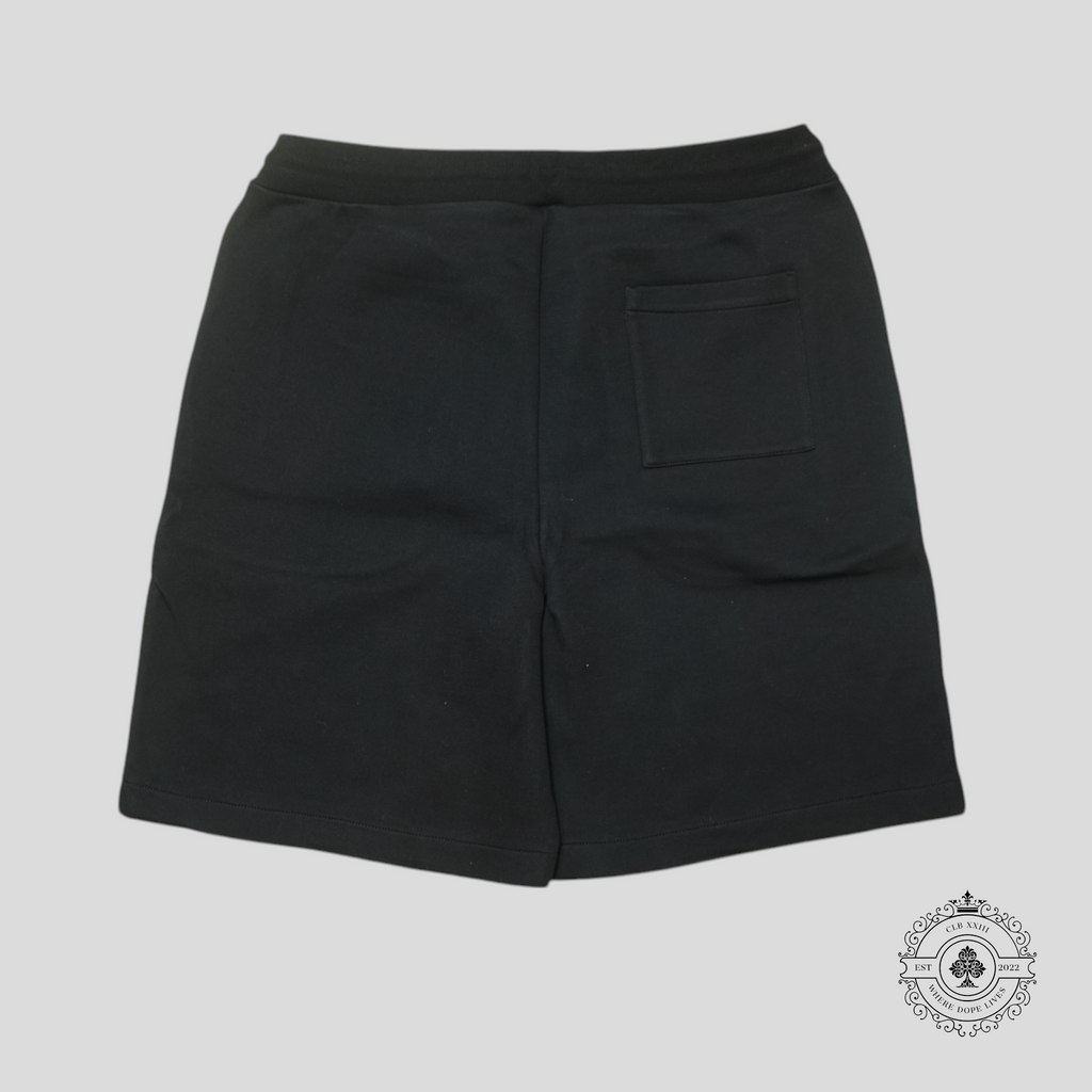Short Louis Vuitton Marque Déposée
